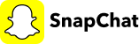 168137232_ee0ae3a2-9c6b-40e2-9c79-63e3713d6003 1 (1)