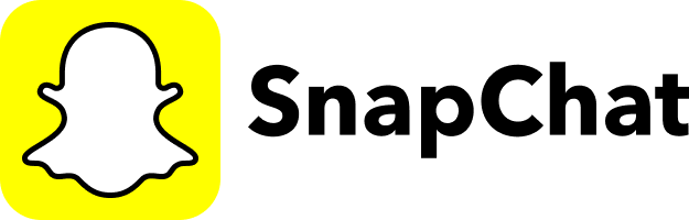 168137232_ee0ae3a2-9c6b-40e2-9c79-63e3713d6003 1