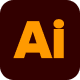 Adobe_Illustrator_CC_icon 2 (1)