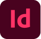 Adobe_InDesign_CC_icon 2 (1)