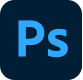 Adobe_Photoshop_CC_icon 2 (1)
