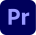 Adobe_Premiere_Pro_CC_icon 2
