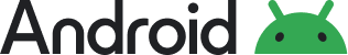 Android_logo_2023 1