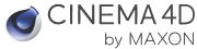 Cinema_4D_Logo 2