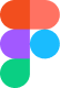 Figma-logo 1 (1)