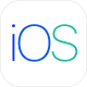 IOS_logo 2