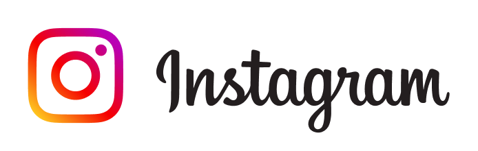 Instagram-Wordmark-Black-Logo.wine 3