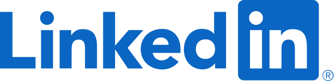 LinkedIn_Logo_2013_(2) 1