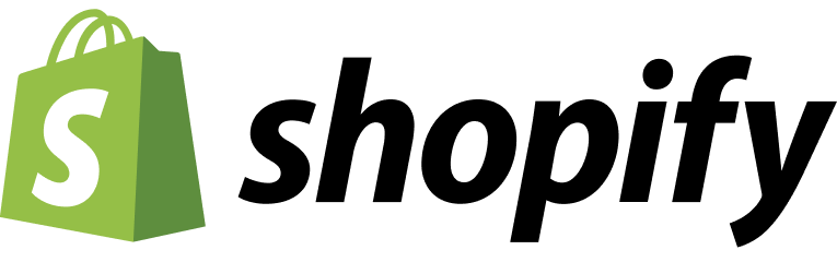 Shopify_logo_2018 1