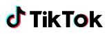 TikTok-Logomark&Wordmark-Logo.wine 1 (1)