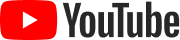 YouTube_Logo_2017 1