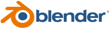 blender_logo 2