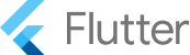 lockup_flutter_horizontal 1