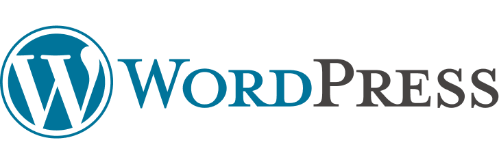 wordpress-blue-1 1