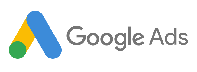 google_ads-ar21 1 (1)