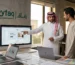 تهيئة محركات البحث لمتجر زد