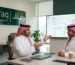 لوحة التحكم في منصة زد